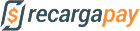 Logo 2 1