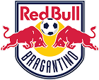 Logo 3 1