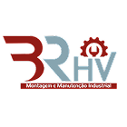 Logo 5 1