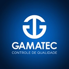 Logo 6 1