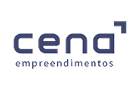 Logo 8