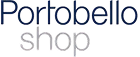 Logo_4-removebg-preview 1