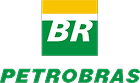 Logo_petrobras 1