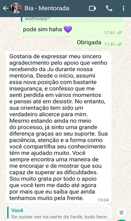 Depoimento 2e