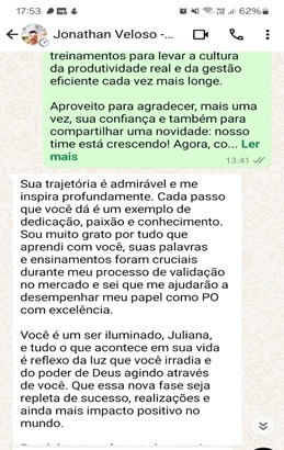 Depoimento 3255e